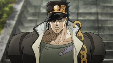Yare Yare Soundboard .